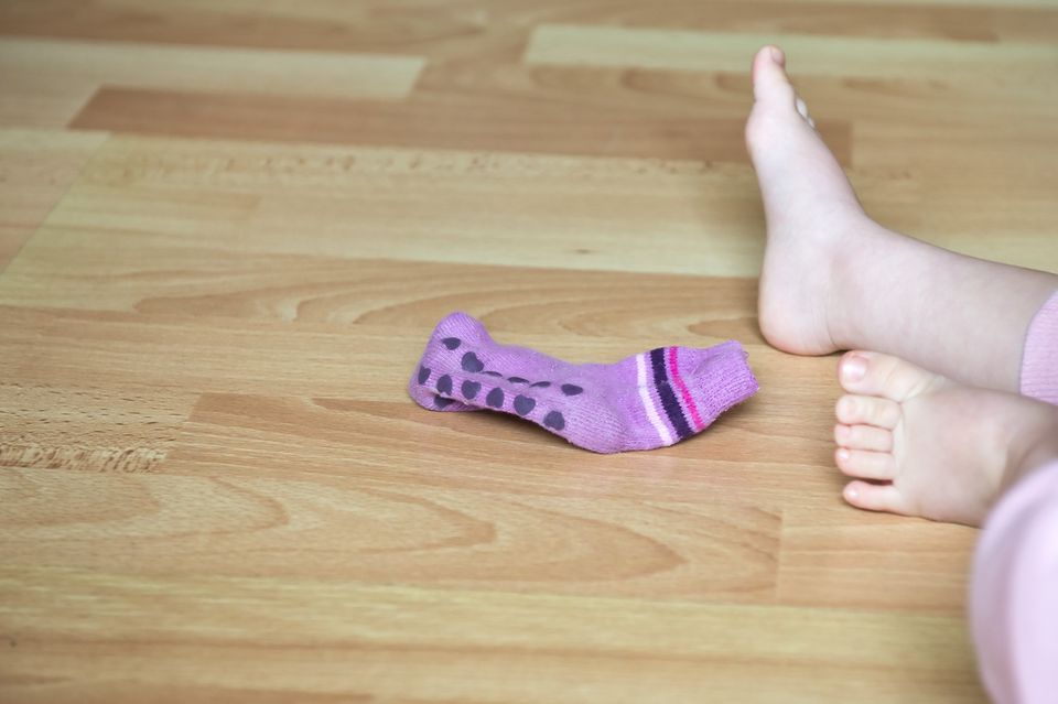 Blog SarahPlus3 Verklemmtheit