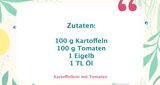 So gelingt die Zubereitung: