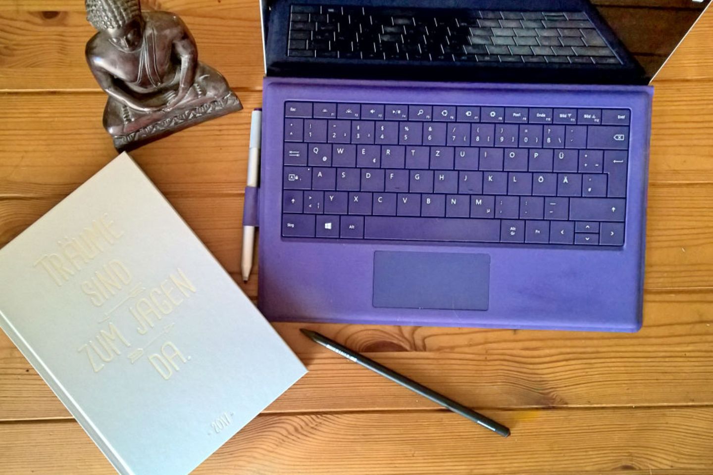 Blog Mutter&Söhnchen Der perfekte Tag