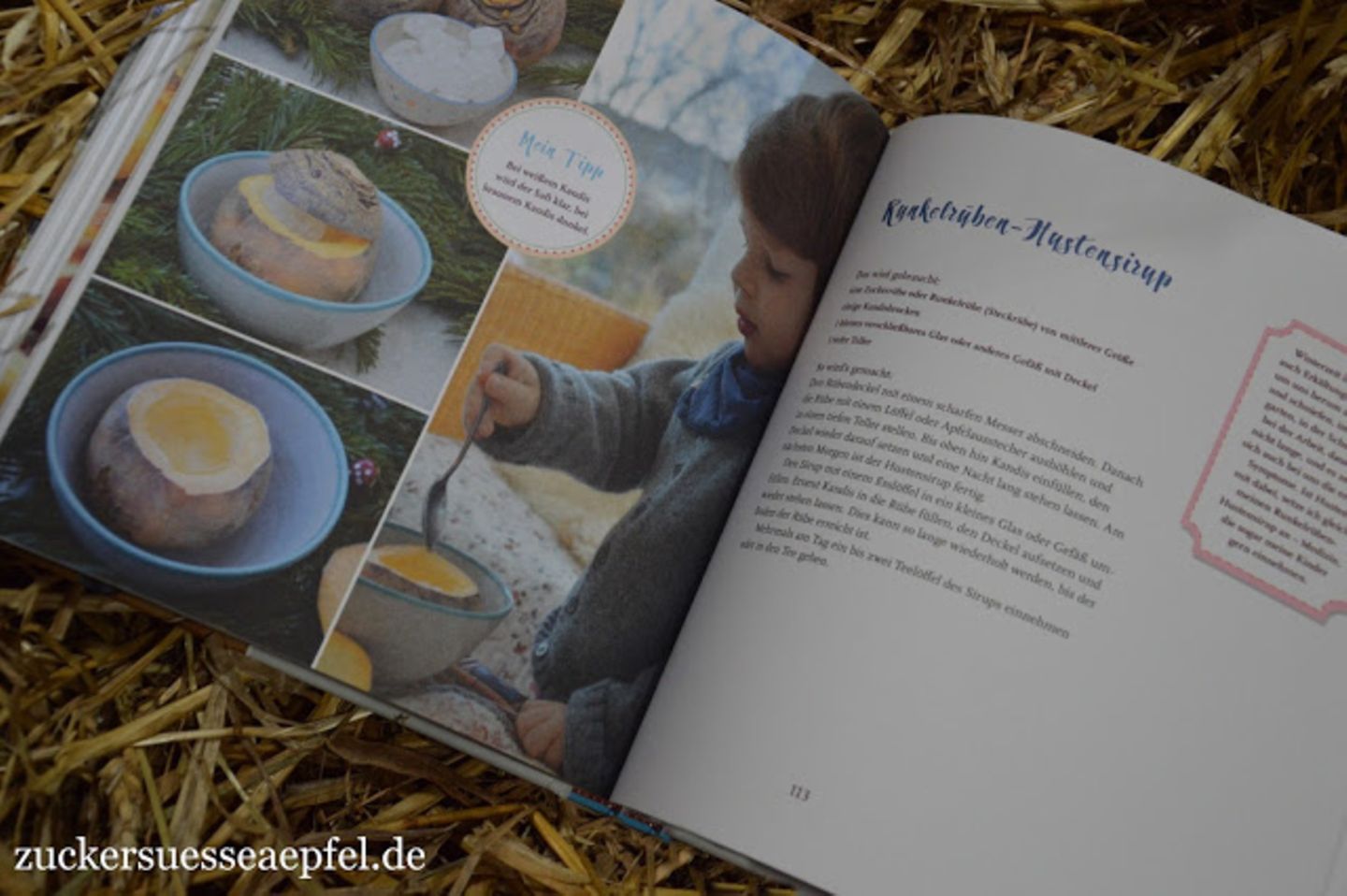 Blog Zuckersuesse Aepfel Buch Blog Zuckersuesse Aepfel Buch