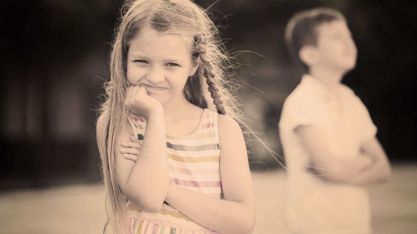 In Die Hose Machen Geschichte Picknicken und vor Lachen in die Hose machen | Eltern.de