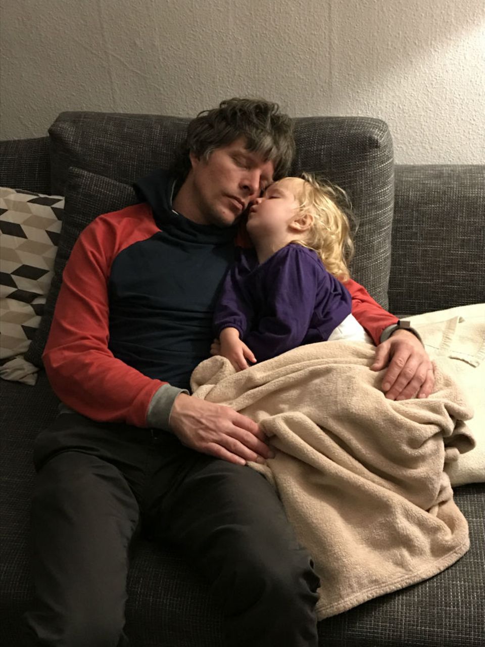 Blog Frieda Friedlich Papa allein zuhaus Blog Frieda Friedlich Papa allein zuhaus