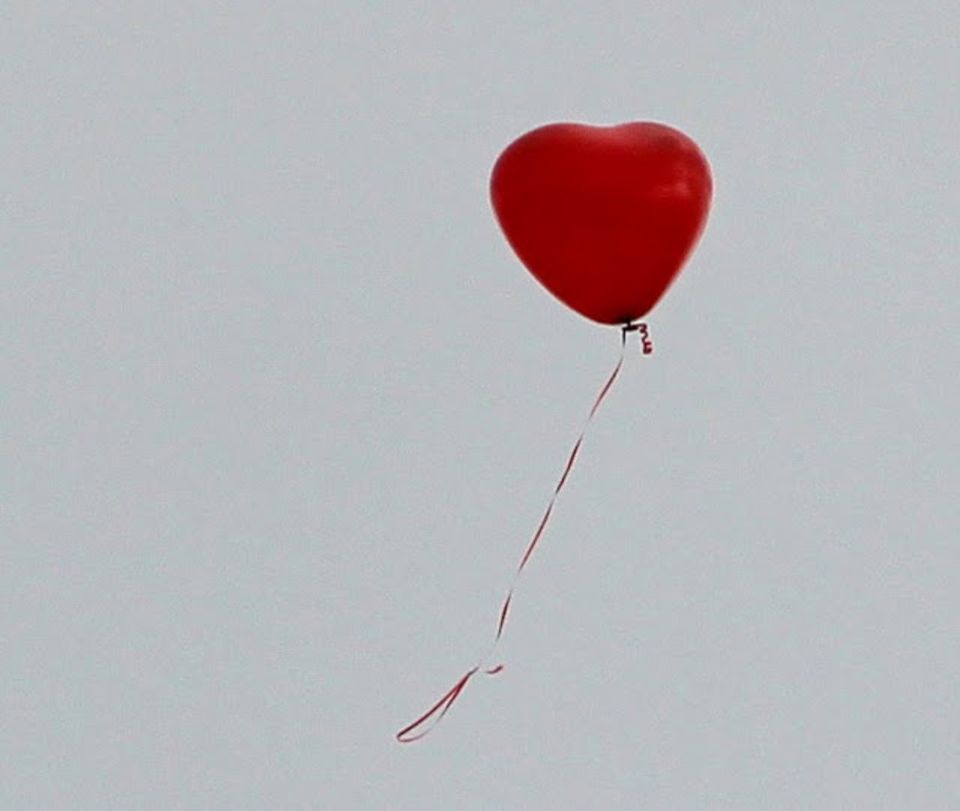 Blog Küstenkidsunterwegs Ein Jahr danach