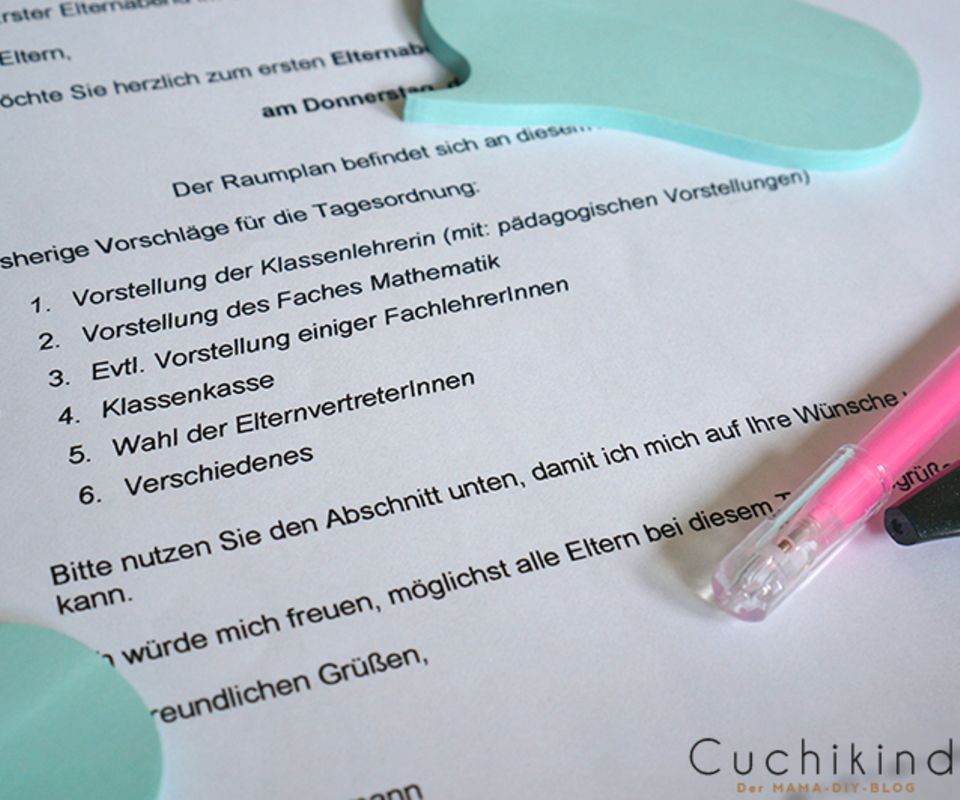 Blog Cuchikind Horroelternabend