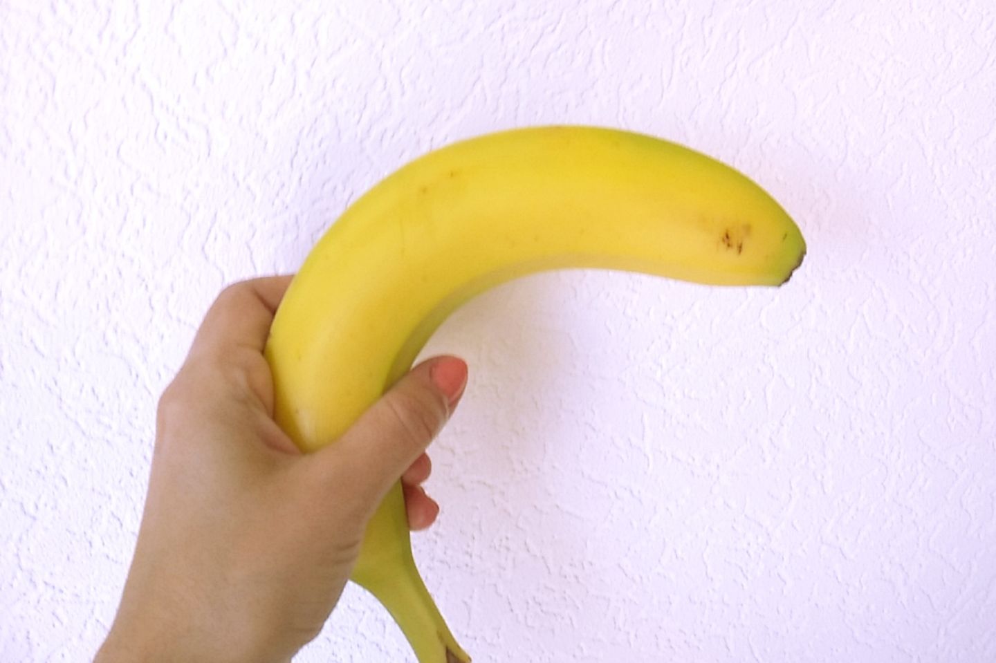Blog Mutter&Söhnchen Schniedirallala