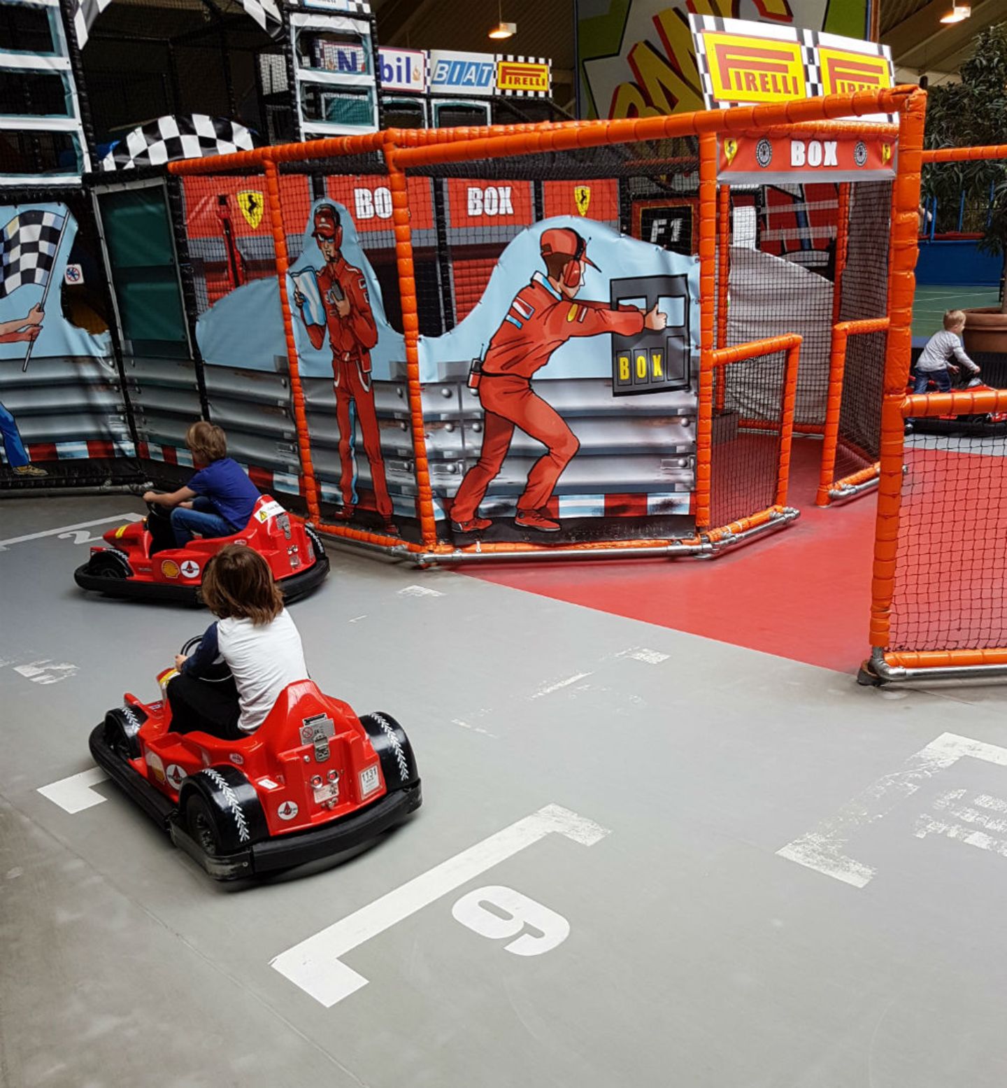 Blog Frau Mutter Hobbies Blog Frau Mutter Hobbies