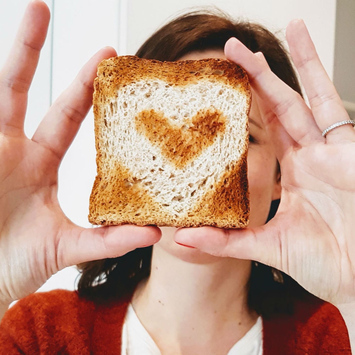 Blog Frau Mutter Bedingungslose Liebe Blog Frau Mutter Bedingungslose Liebe