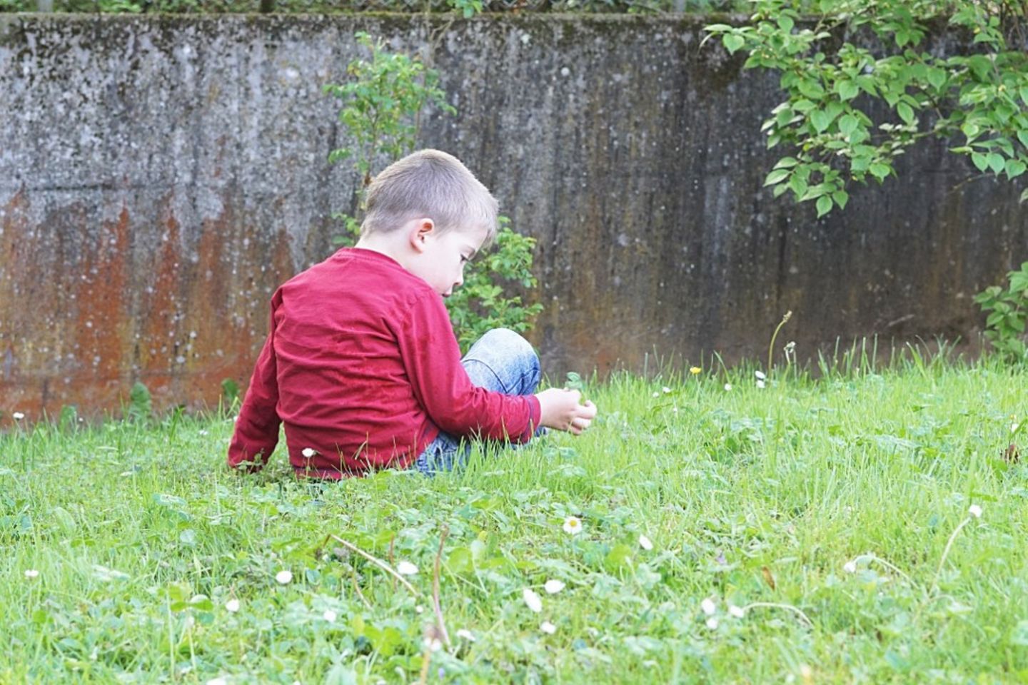 Blog Tagaus Tagein Gebrauchte Kleidung
