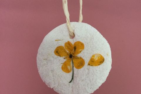Blog Wheelymum Glutenfreier Salzteig