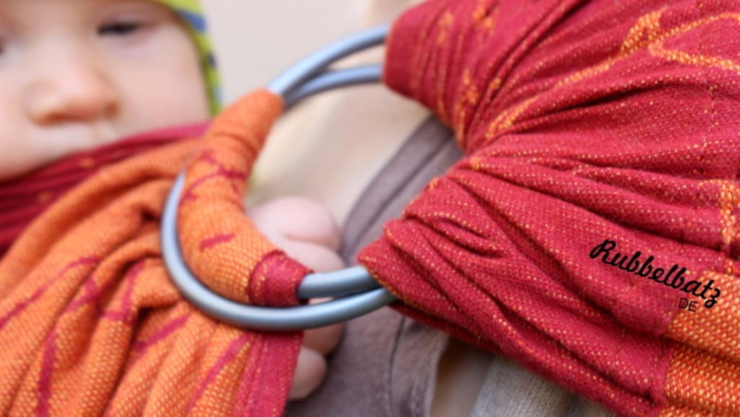 Blog Rubbelbatz Verwöhnt Eure Kinder Blog Rubbelbatz Verwöhnt Eure Kinder