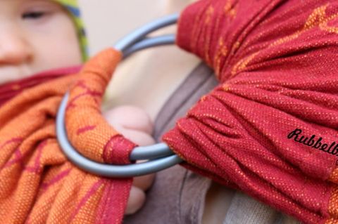 Blog Rubbelbatz Verwöhnt Eure Kinder