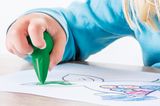 Gewinnspiel Pelikan