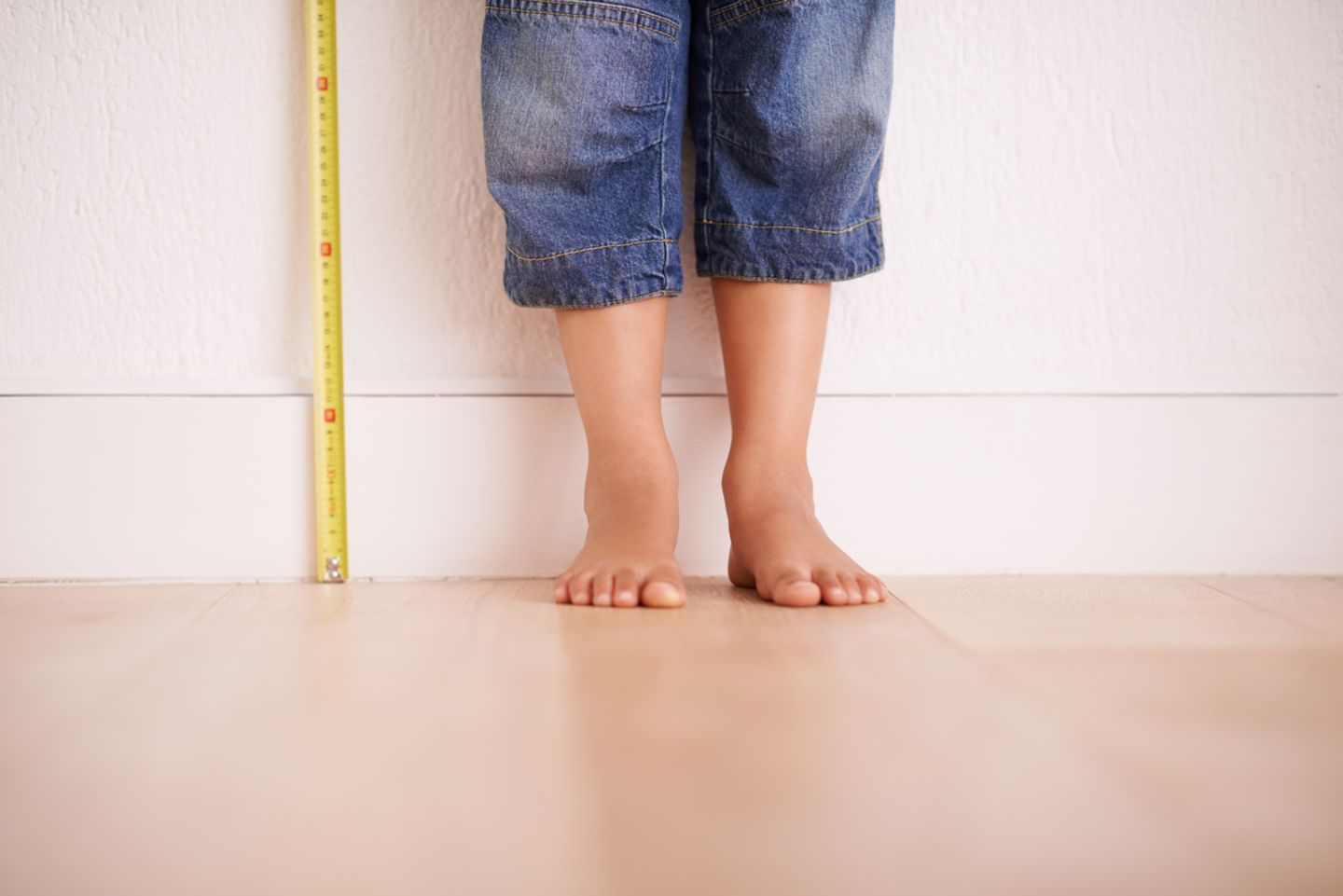 Blog Eine ganz normale Mama Wenn Kinder groß werden Blog Eine ganz normale Mama Wenn Kinder groß werden