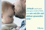 Papa Statement
