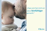 Papa Statement