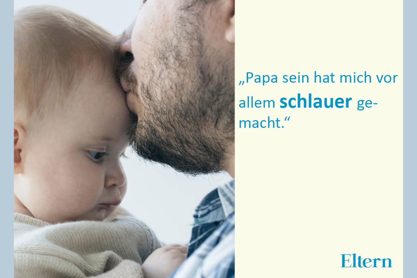 Papa Statement