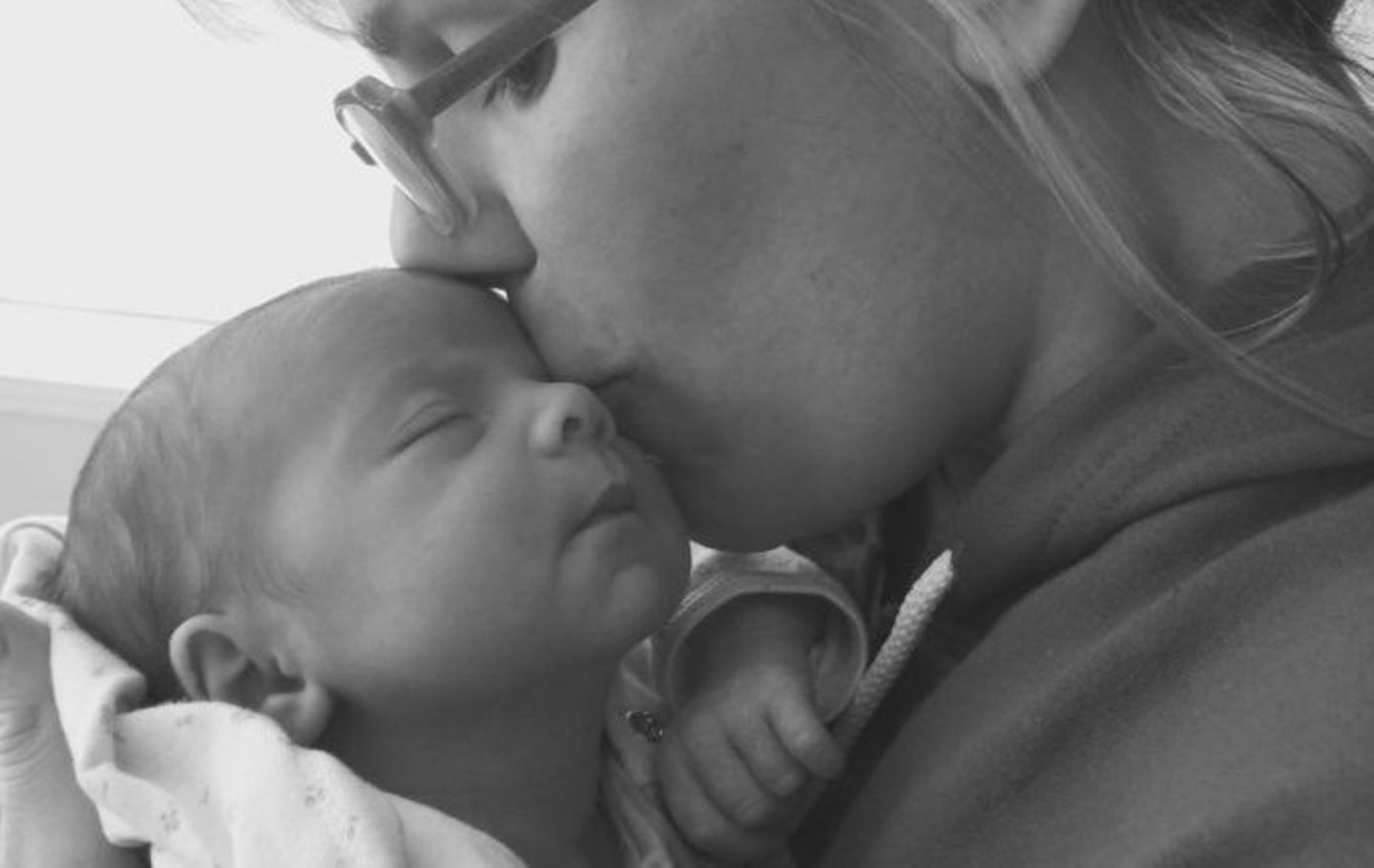 Blog Milchtropfen Baby anziehen Blog Milchtropfen Baby anziehen