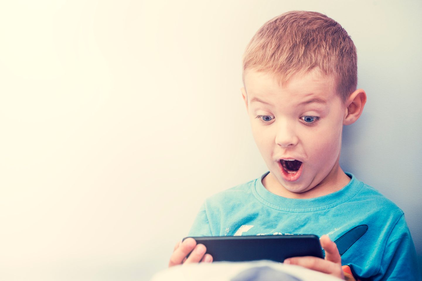 Blog Milchtropfen Tablet Blog Milchtropfen Tablet