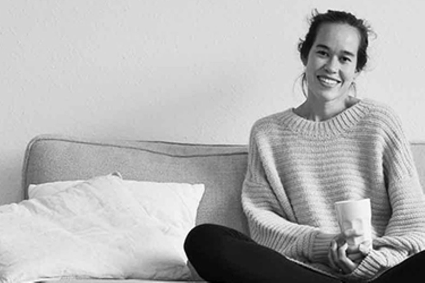 Blog Familie, Kind und Leben, Kolumne 8 Blog Familie, Kind und Leben, Kolumne 8