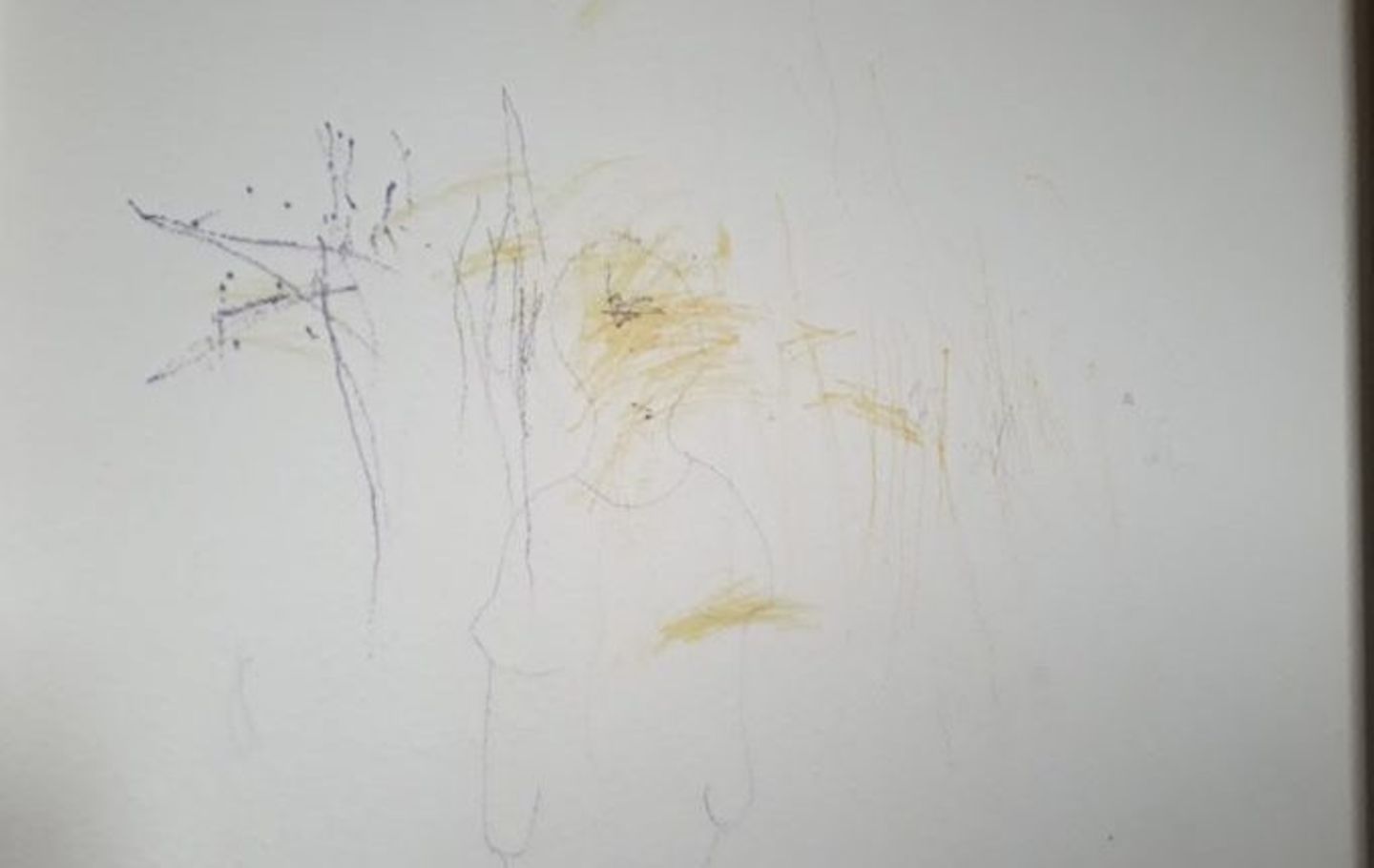 Blog Milchtropfen Wände bemalen Blog Milchtropfen Wände bemalen