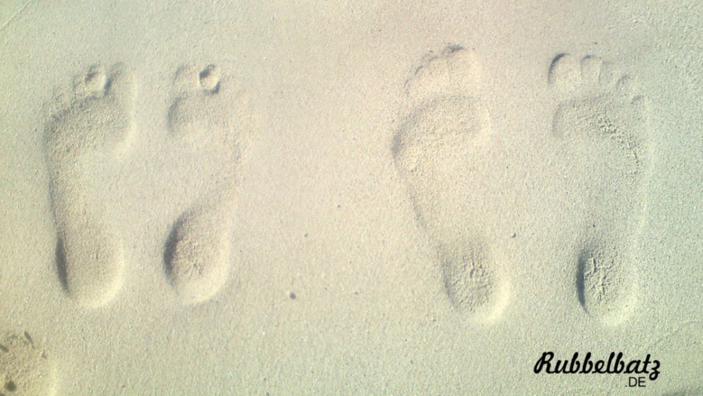 Blog Rubbelbatz Ausland Blog Rubbelbatz Ausland
