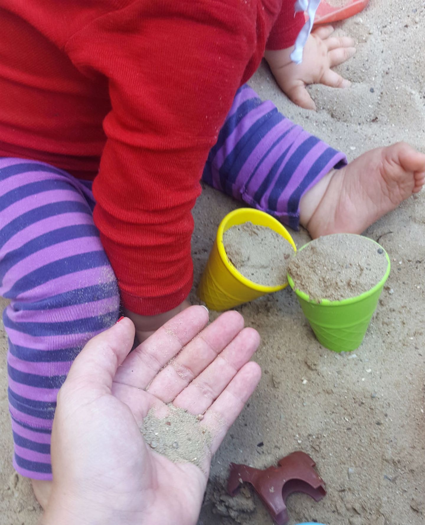 Blog Große Köpfe Hallo Sand Blog Große Köpfe Hallo Sand
