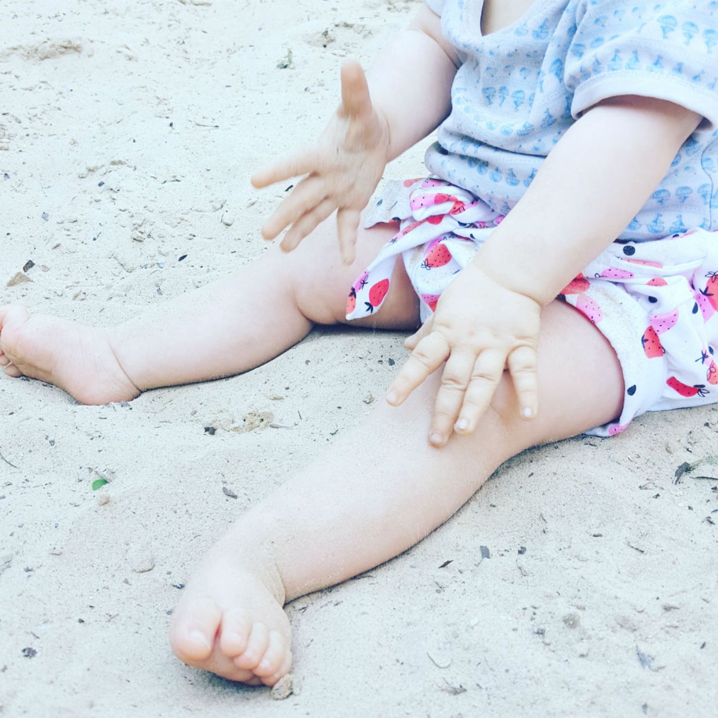 Blog Große Köpfe Kinder haben Blog Große Köpfe Kinder haben