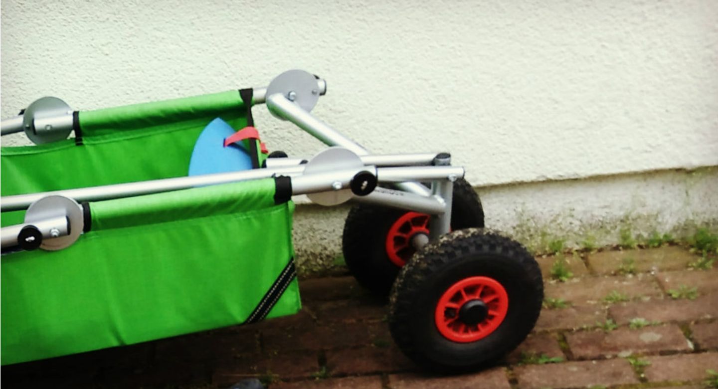 Blog Verflixter Alltag Grüner Bollerwagen Blog Verflixter Alltag Grüner Bollerwagen