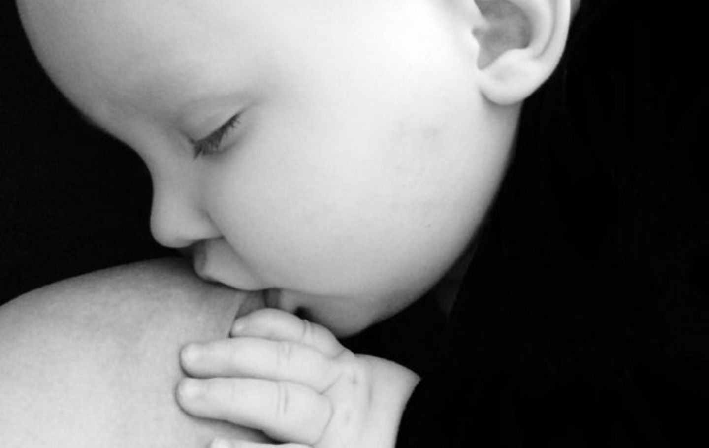 Blog Milchtropfen Nervöses Baby Blog Milchtropfen Nervöses Baby