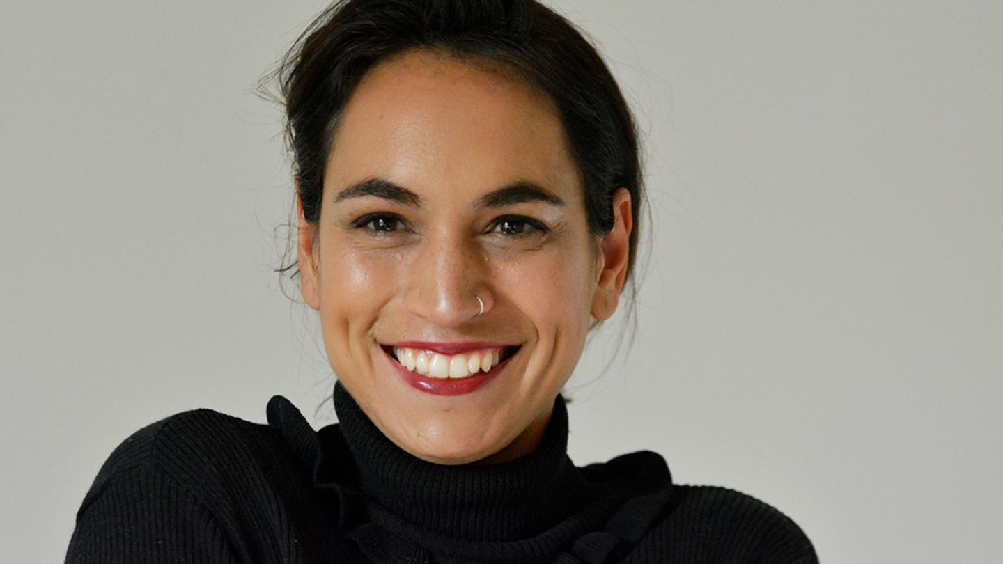 Titantinas Ideen Titantinas Ideen Eltern.de