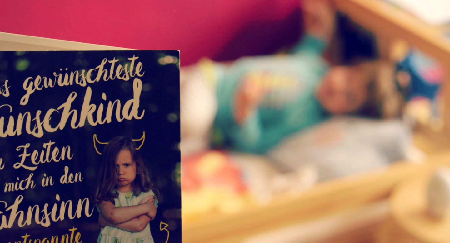 Blog Verflixter Alltag Zubettgehen Blog Verflixter Alltag Zubettgehen