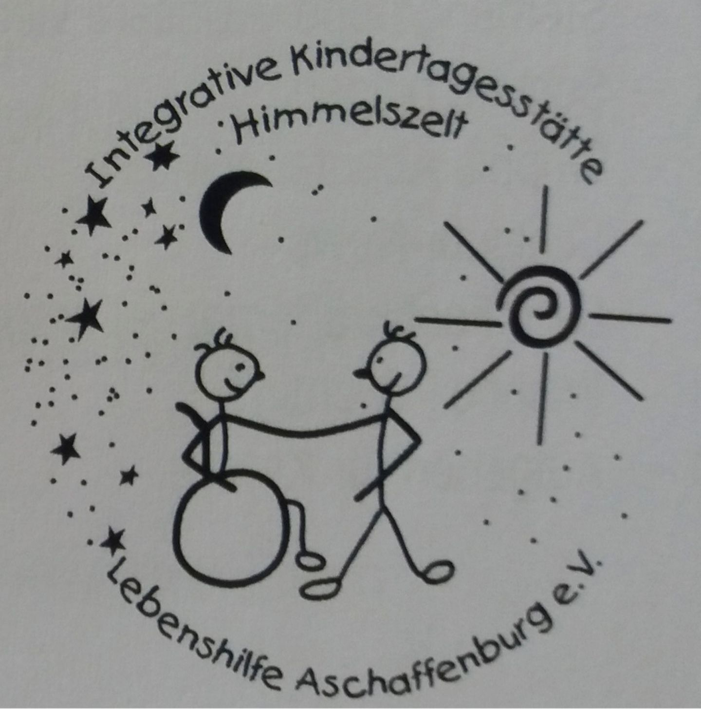 Mamablog Mama Michi Integrativer Kindergarten Ja oder Nein? Eltern.de