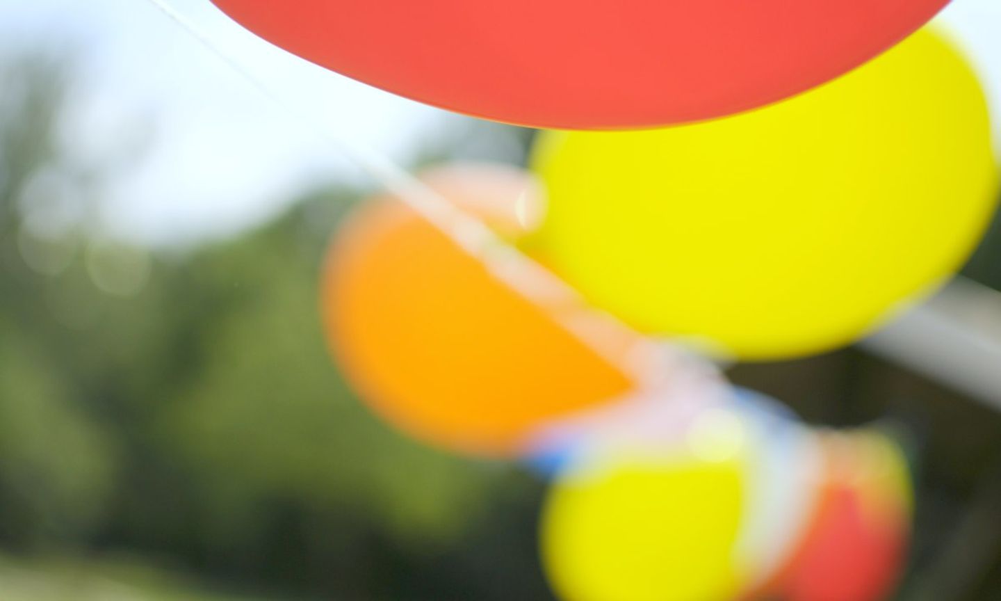 Blog Verflixter Alltag 20 Kuriositäten Blog Verflixter Alltag 20 Kuriositäten