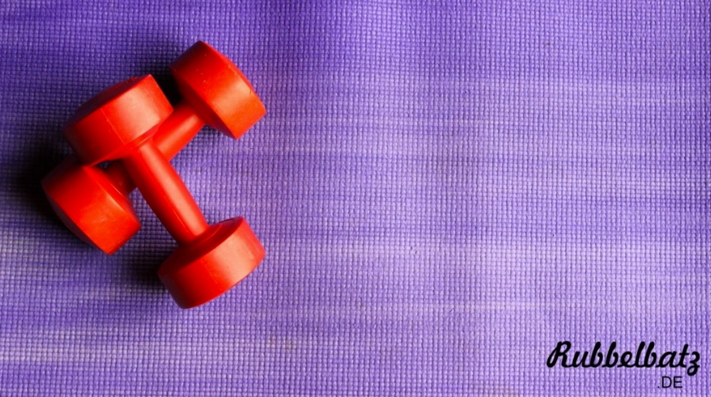 Rubbelbatz: Bauch nach der Schwangerschaft: Abfinden oder abplagen? Rubbelbatz: Bauch nach der Schwangerschaft: Abfinden oder abplagen?