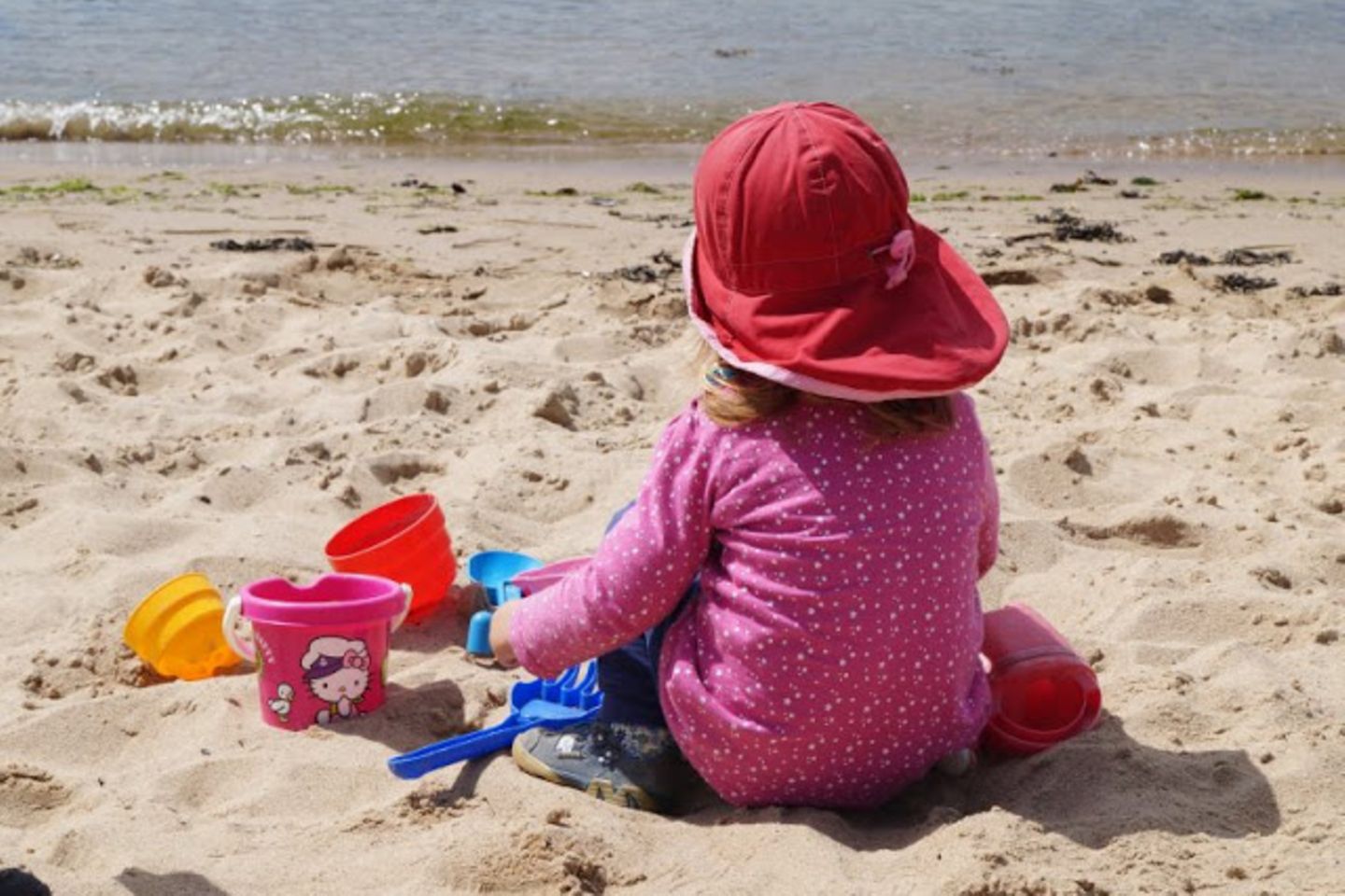 Blog Küstenkidsunterwegs Stille Kinder Blog Küstenkidsunterwegs Stille Kinder