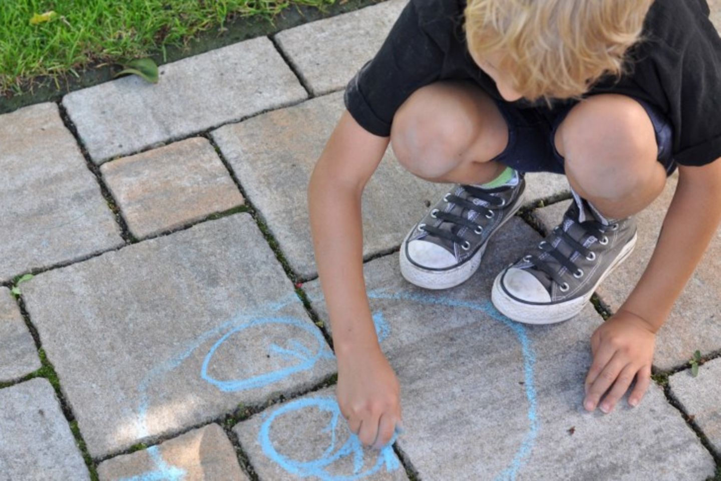 Mobbing in der Grundschule – Kinder stärken & aus der Opferrolle holen