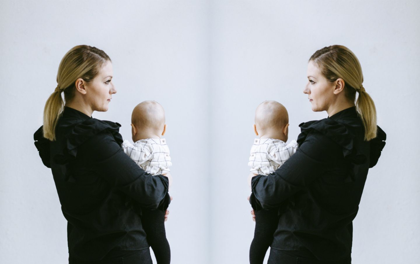 Blog Little Paper Plane Mutter Kaiserschnitt-Babys Blog Little Paper Plane Mutter Kaiserschnitt-Babys