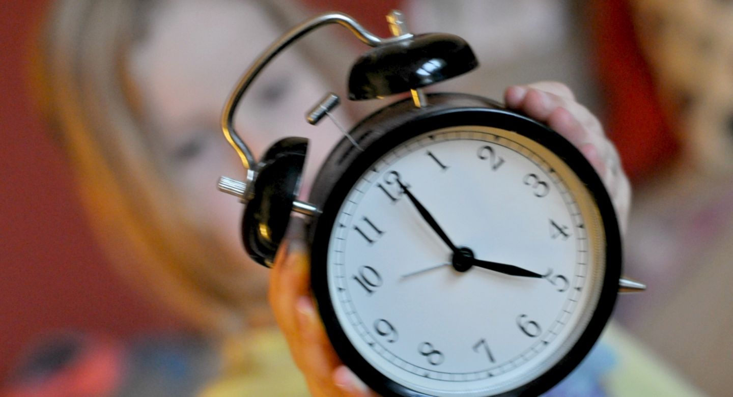 Blog verflixter Alltag Alte Mutter Blog verflixter Alltag Alte Mutter