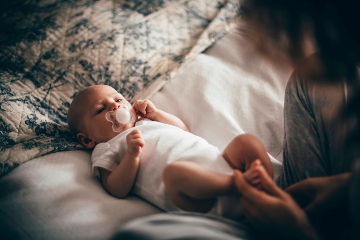 Blog Der kleine Brandenburger 9 Fakten zum Mutter-Sein Blog Der kleine Brandenburger 9 Fakten zum Mutter-Sein