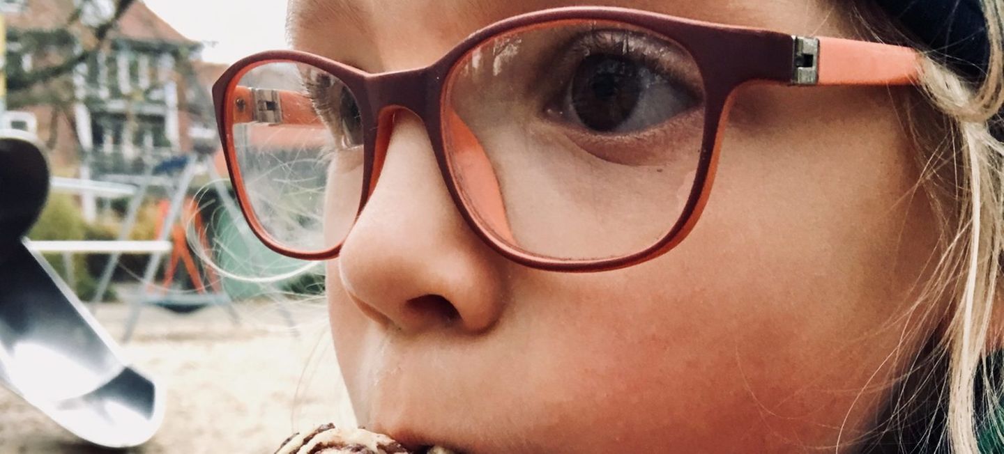 Blog Frau Raufuss Mamas werden größer Blog Frau Raufuss Mamas werden größer