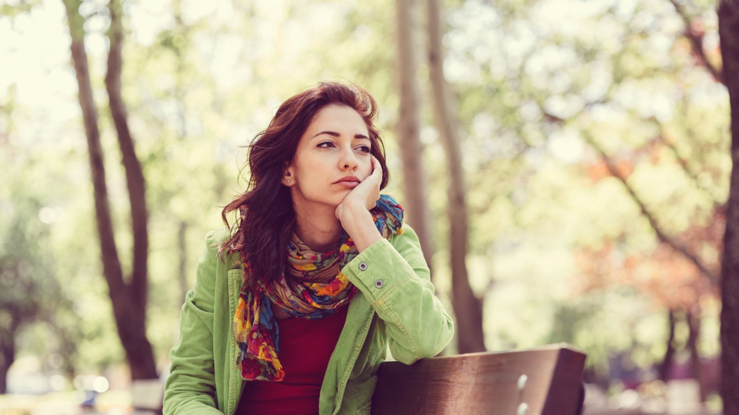 Wahre Geschichten aus The Mighty Eltern.de