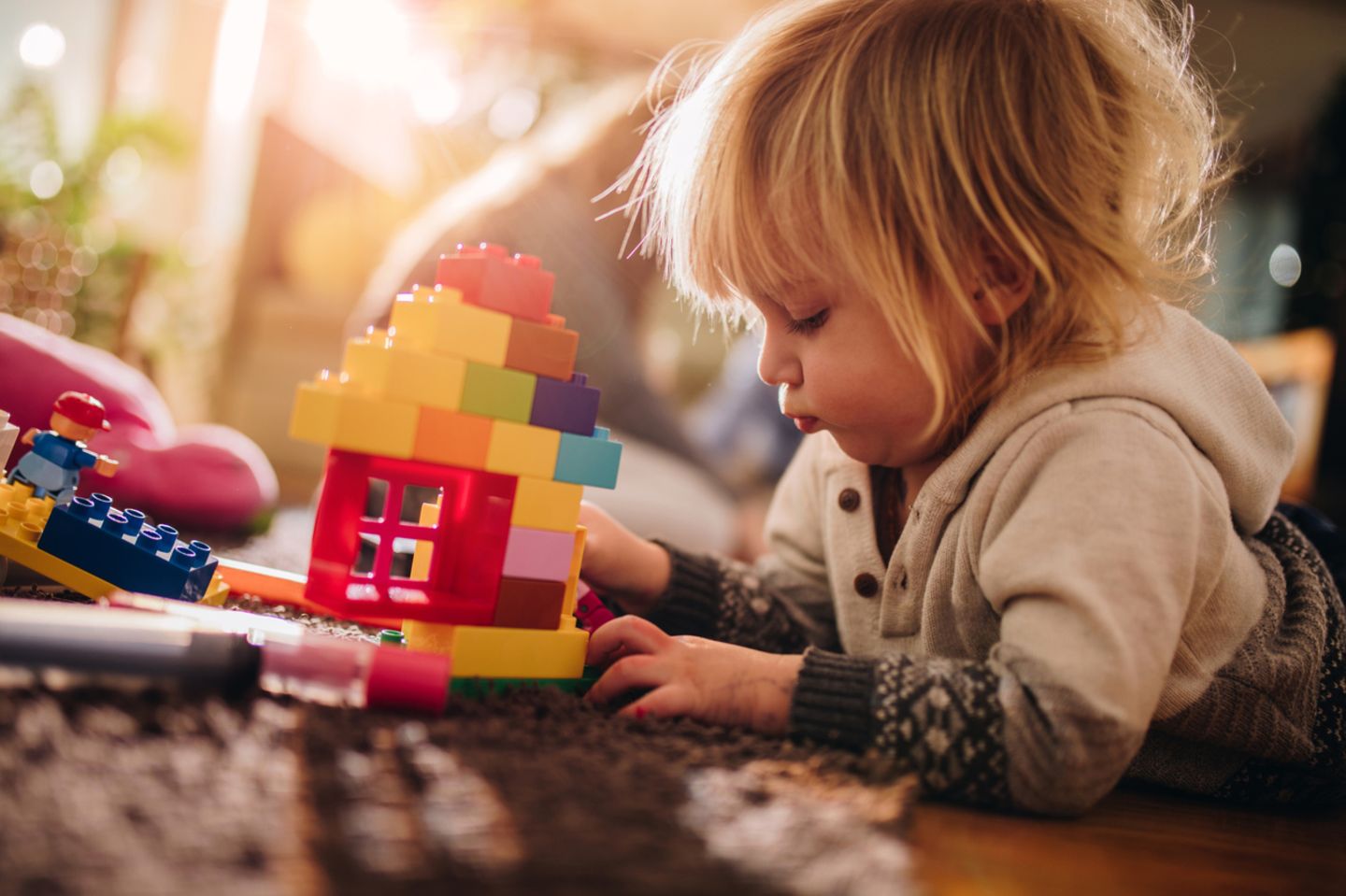 Blog Perlenmama Gesehen werden Blog Perlenmama Gesehen werden