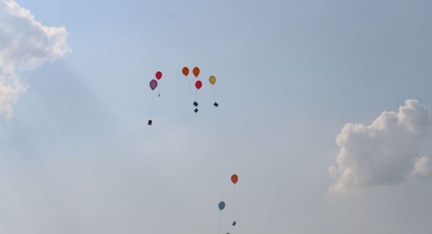 Blog Große Köpfe Kindergeburtstag Blog Große Köpfe Kindergeburtstag