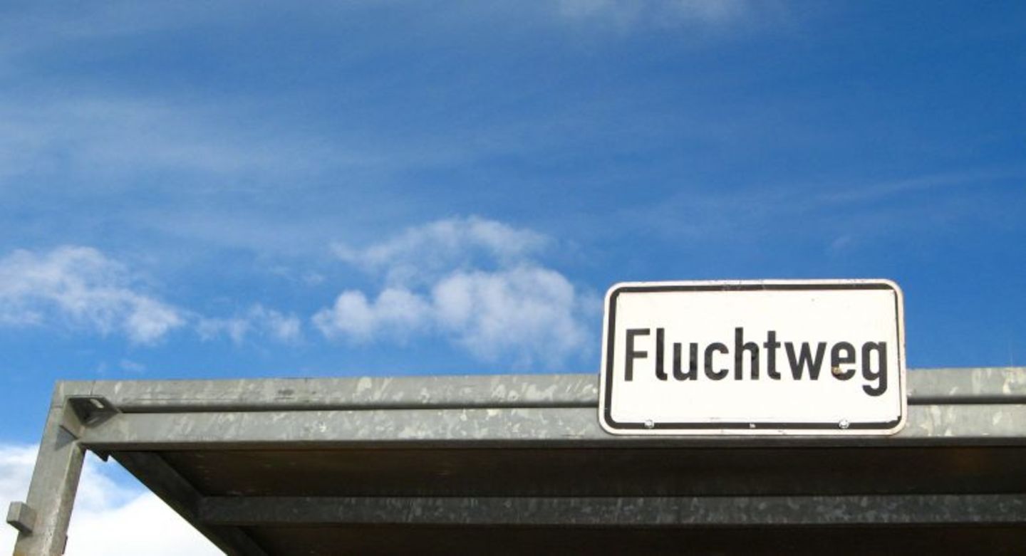 Blog Große Köpfe Vereinbarkeit Vater Blog Große Köpfe Vereinbarkeit Vater