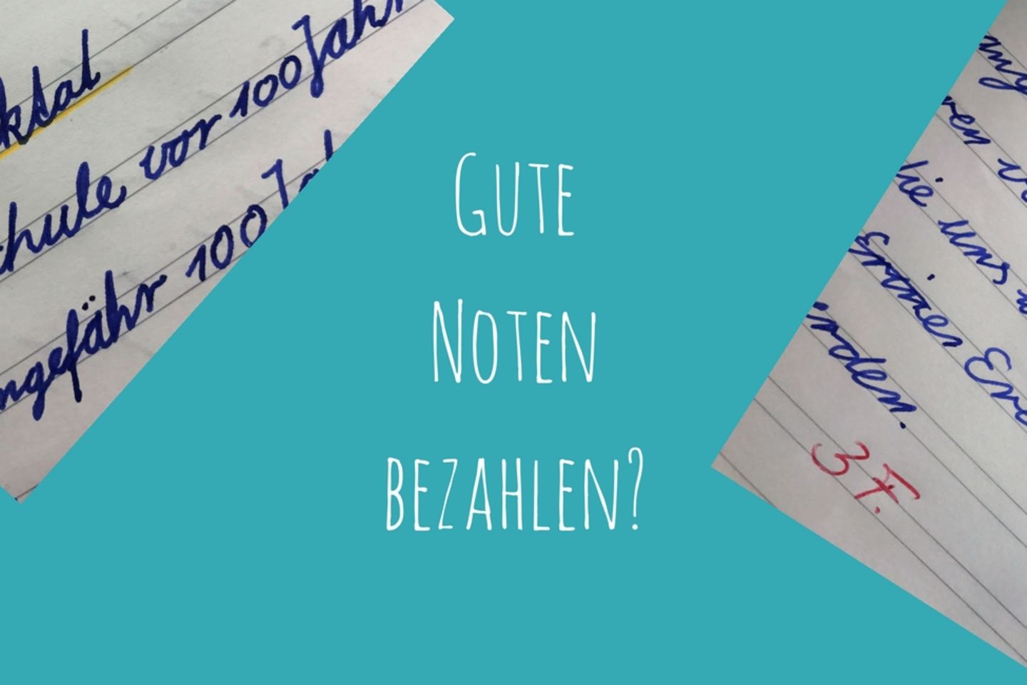 Blogs Mom's favorites and more Gute Noten
