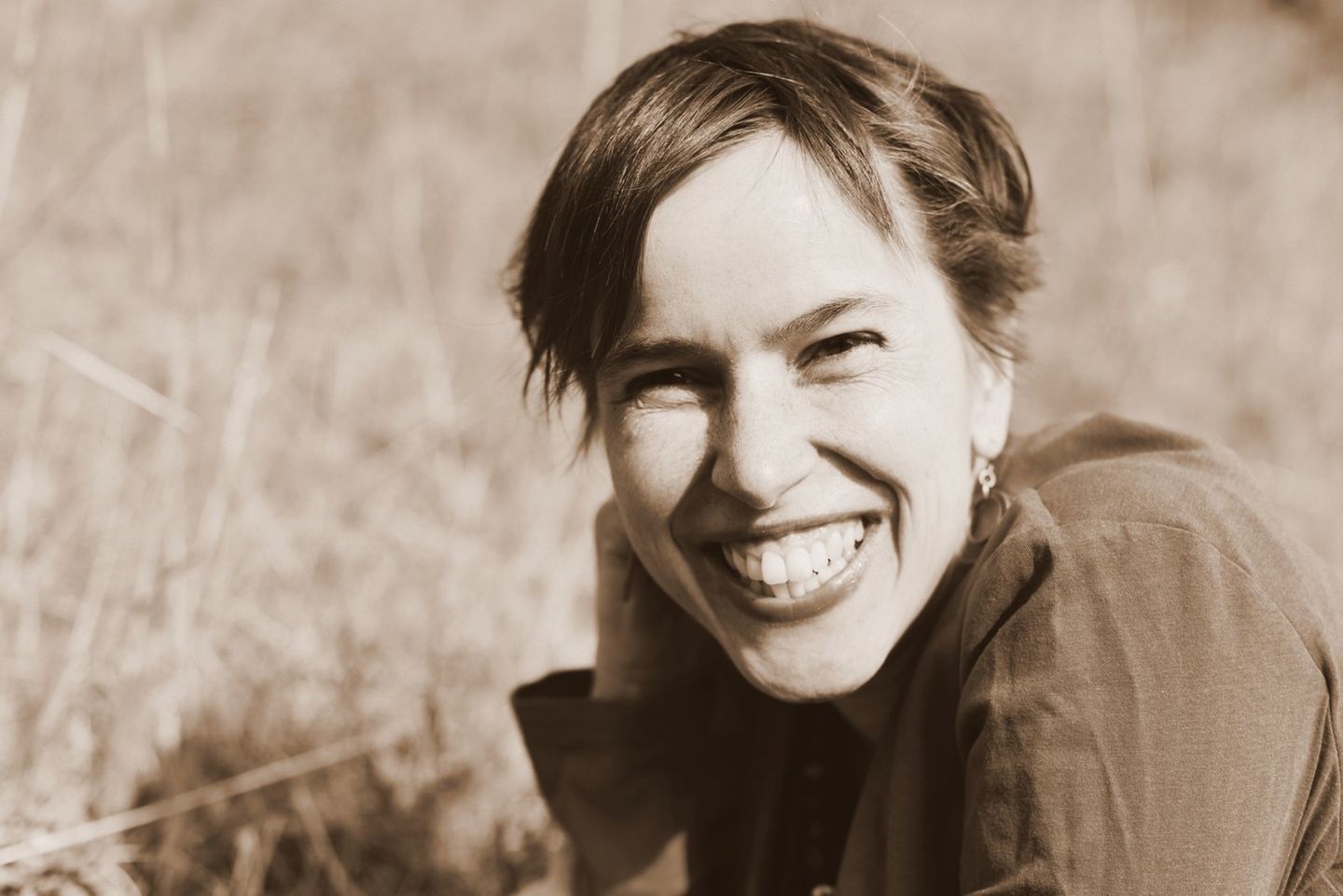 Blog Sarah Schindler schreibt Blog Sarah Schindler schreibt