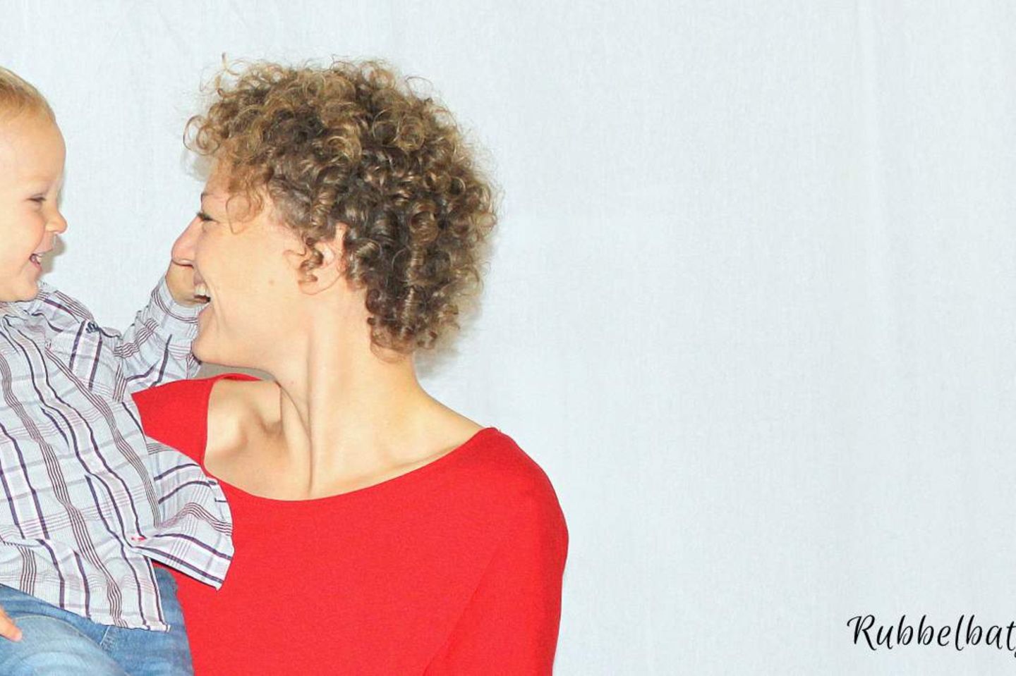 Blog Rubbelbatz Mamaherz