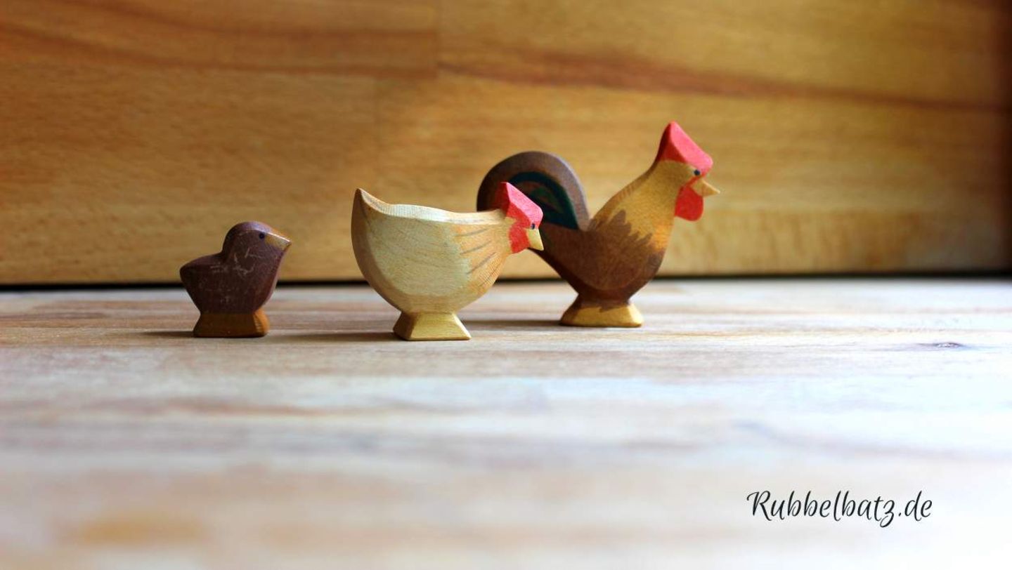 Blog Rubbelbatz Kreativität Blog Rubbelbatz Kreativität