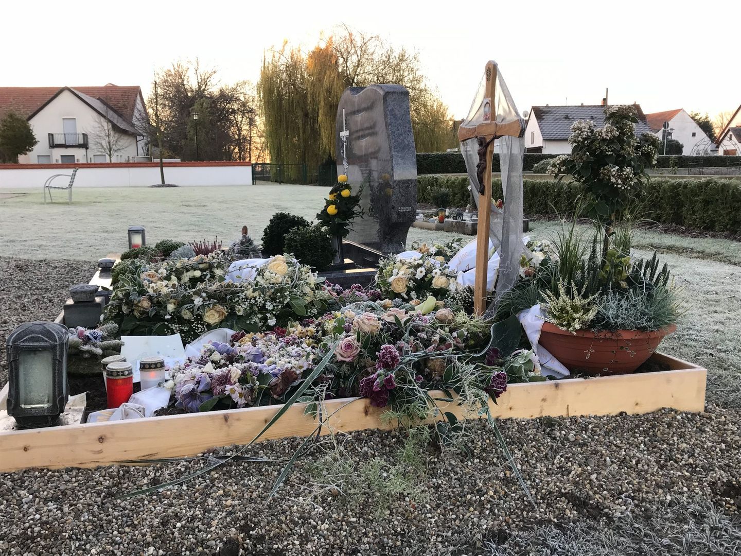 Blog Mumslife Oma ist gestorben Blog Mumslife Oma ist gestorben