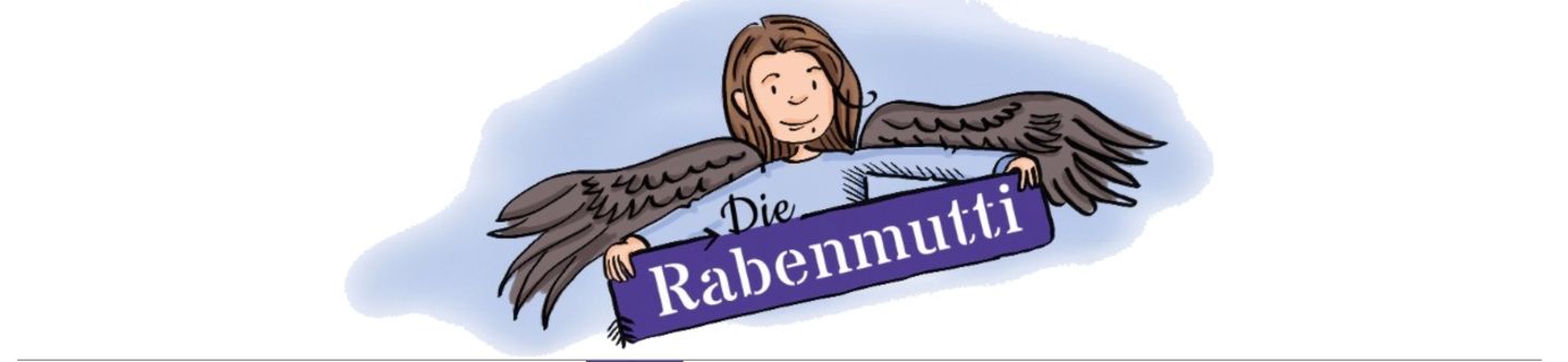 Blog Die Rabenmuti Blog Die Rabenmuti